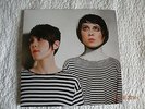 Tegan And Sara Sainthood Vinyl Record Album