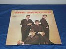 Introducing The Beatles Vee Jay 1062 LP, Authentic, VG+