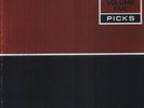 Grateful Dead - Dicks Pick Vol. 5 [Vinyl New]
