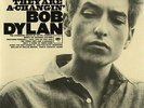Bob Dylan The Times They Are A Changin 2LP 180gram limited and numbered