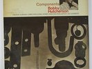 Bobby Hutcherson 