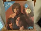 THE SHOCKING BLUE..FEATURING HIT SONG 