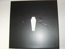 METALLICA DEATH MAGNETIC VINYL BOX SET 5LP'S FAN CLUB ONLY RARE
