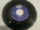 RARE VG+ Little Boy Blues 45 I'm Ready IRC 1962-196636-a ORIGINAL PRESS