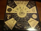 Vheissu [LP] by Thrice (Vinyl, Apr-2006, Island Records USA)
