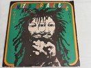 UNITED DREADLOCKS - JOE GIBBS LP   EX
