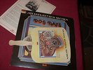 Atlanta Rhythm Section: Dog Days A1/B1 RADIO PROMO + FAN + RELEASE NEAR MINT