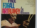 Art Blakey & The Jazz Messengers 