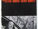 Horace Silver 