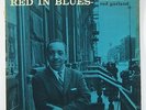 Red Garland 