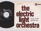 The Electric Light Orchestra (ELO) 7