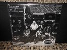THE ALLMAN BROTHERS BAND AT FILLMORE EAST CLASSIC RECORDS Heavy weight Sealed