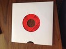 tal armstrong you've got so much feeling ( in your love ) Original Copy