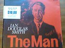 RHODESIA ,   PRESSING , IAN SMITH, THE MAN , TRIPLE ALBUM , HIS LIFE