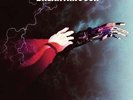 GASLAMP KILLER Breakthrough 2x LP NEW VINYL Brainfeeder Samiyam Gonjasufi