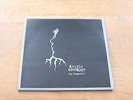 Arctic Monkeys - My Propeller - RARE & MINT 10 inch vinyl