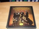 Beethoven, Die Streichquartette, Amadeus Quartett, Box 10 LP