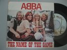 ABBA 