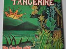 TANGERINE: De l'Autre Cote de la Foret LP Record FOLK-PSYCH GAMMA Quebec