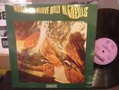 BILLY NICHOLLS would you believe 2007 2LP REPRESS LIMITED 150/1000 MINT