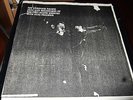 CHET BAKER QUARTET : THE COMPLETE PACIFIC JAZZ LIVE RECORDINGS 4LP BOX MOSAIC