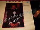 GEORGE BENSON : BREEZIN AUDIOPHILE MFSL 1-011 LP PRESSED IN JAPAN