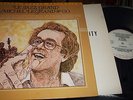 MICHEL LEGRAND&CO. : LE JAZZ GRAND AUDIOPHILE MFSL 1-504 LP PRESSED IN JAPAN
