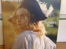 GOLDFRAPP - SEVENTH TREE - HEAVYWEIGHT VINYL GATEFOLD LP c/w POSTER