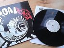Broadcast - Haha Sound  LP - Very rare LP - Great condition - Warp Records