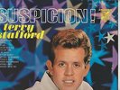 terry stafford - suspicion - crusader 1001s - Stereo 1964 - LP