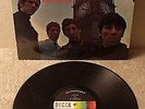 1965 The Who sings My Generation Decca LP Record Album