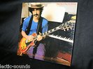 Frank Zappa 3 LP box set Shut Up 'N and Play Yer Guitar Barking Pumpkin EX NICE