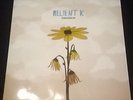 Relient K - mmhmm (vinyl) RARE Coke Bottle Green Collectible