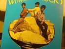 WHATNAUTS - WHATNAUTS ON THE ROCKS
