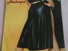 Arabesque  LP -Friday Night. 1979 - Debut LP  -Emi 1 C 064-45 556