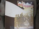 Led Zeppelin 11- Vinyl album
