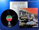 LED ZEPPELIN House of the Holy P-8288 LP X3174