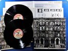 LED ZEPPELIN Physical Graffiti P-6317N 2LP R8802