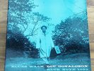 Lou Donaldson - Blues Walk **Original Blue Note BLP 1593 NY Mono RVG & Ear**