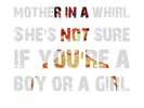 DAVID BOWIE Rebel Rebel ? song lyrics typography poster art print - A1 A2 A3