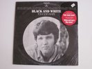 TONY JOE WHITE Black And White Monument Soul Funk Original STILL SEALED LP