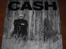 Johnny Cash 