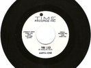 NORTHERN SOUL- MARVA JOSIE- 