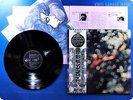 PINK FLOYD Obscured by Clouds Music from The EOP-80575 OBI LP y7211