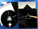 PINK FLOYD 