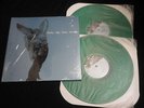 Sunny Day Real Estate - Rising Tide 2x LP Green Vinyl (Free Shipping)