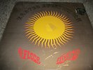 13th FLOOR ELEVATORS Easter Everywhere Imported Vinyl Record Album 1968 Sealed 