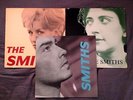 The Smiths - Panic Ask Girlfrend In A Coma 12