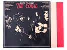  THE CORAL ROOTS & ECHOES ORIGINAL 2LP Vinyl Gatefold DLTLP069