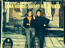 LENA HORNE & HARRY BELAFONTE porgy and bess LP Mint- LSO-1507 Living Stereo 1959